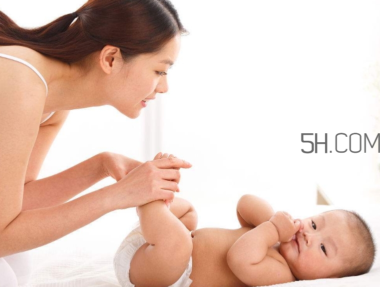 做試管嬰兒前的準(zhǔn)備有哪些？要準(zhǔn)備多長時間？