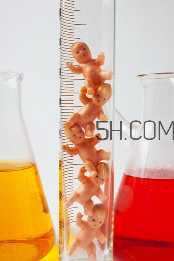 人工授精和試管哪個(gè)成功率高？人工授精和試管嬰兒的區(qū)別