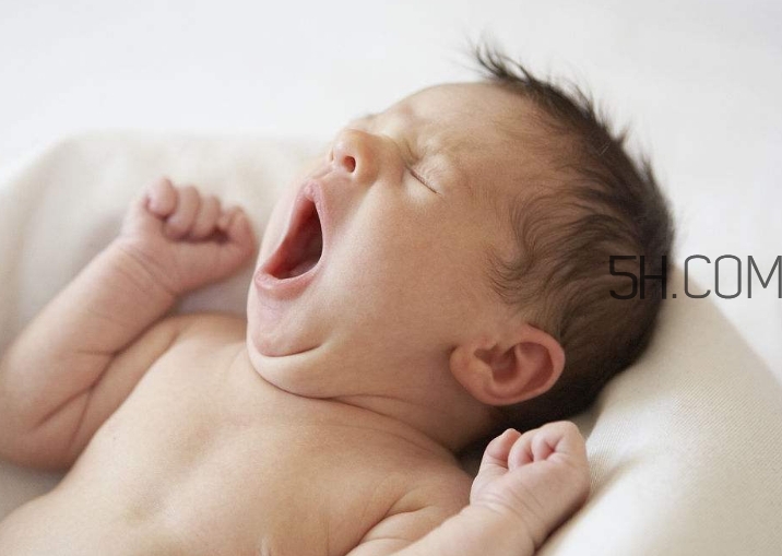 人工授精的成功率有多少？人工受精的孩子健康嗎？