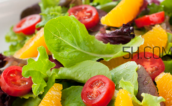 試管嬰兒移植后幾天能測(cè)出懷孕？試管嬰兒移植后飲食表