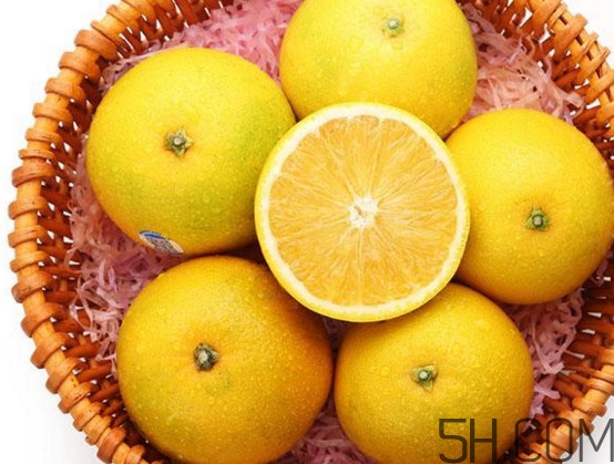 褚橙什么時(shí)候上市？褚橙是什么品種