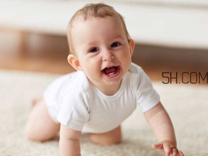 人工授精疼嗎？怎樣提高人工授精成功率？