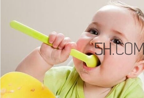 人工授精的成功率有多少？人工受精的孩子健康嗎？