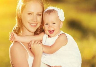 人工授精有危險(xiǎn)嗎？人工授精有什么危害？