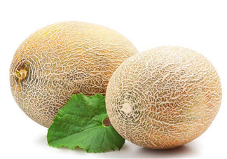 產(chǎn)婦可以吃哈密瓜嗎？隔夜的哈密瓜可以吃嗎？