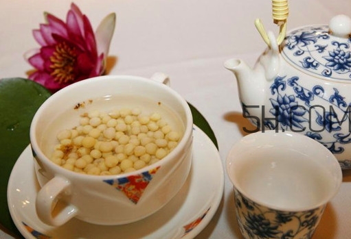 雞頭米可以天天吃嗎？雞頭米可以放多久