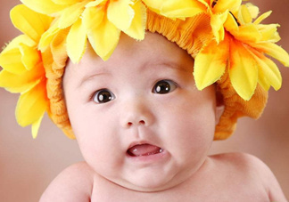 做試管嬰兒前的準(zhǔn)備有哪些？要準(zhǔn)備多長時間？