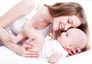 人工授精是怎么回事？人工受精大約多少錢？