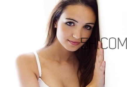 試管嬰兒取卵疼嗎？試管嬰兒取卵后要注意什么？