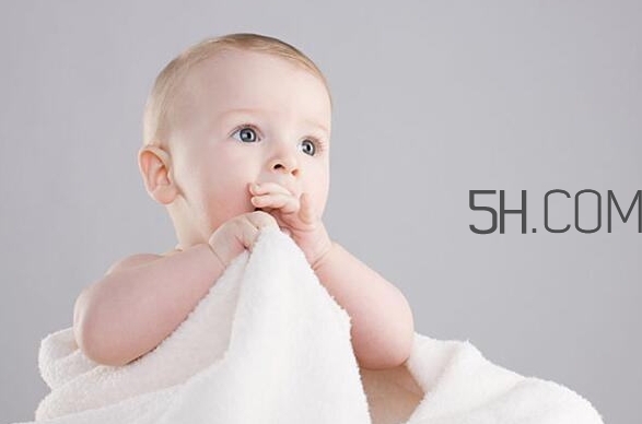 試管嬰兒是什么意思？哪些人適合做試管嬰兒？