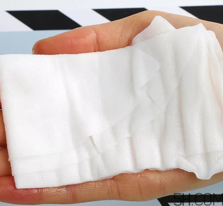 皇后的秘密面膜真假怎么分辨？皇后的秘密面膜真假對比圖