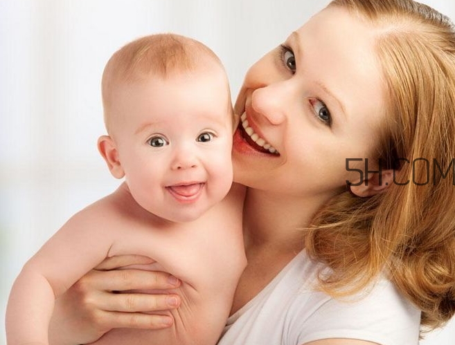 人工授精前需要做什么檢查？人工授精的時(shí)間