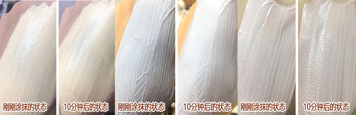 悅詩風(fēng)吟彩色面膜功效 悅詩風(fēng)吟彩色面膜怎么用 悅詩風(fēng)吟彩色面膜功效 悅詩風(fēng)吟彩色面膜怎么用