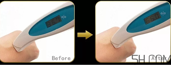 皇后的秘密面膜真假怎么分辨？皇后的秘密面膜真假對比圖