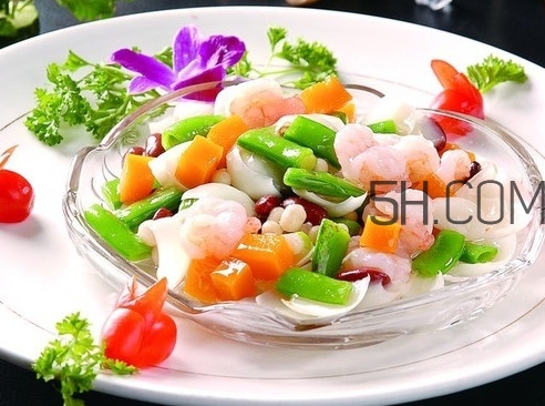 芡實(shí)一天吃多少顆好？芡實(shí)怎么保存