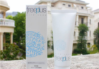 芙麗芳絲是蘇菲娜的嗎？芙麗芳絲是哪個(gè)公司的？