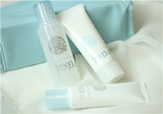 芙麗芳絲洗面奶適合油皮嗎？芙麗芳絲洗面奶適合什么膚質(zhì)？