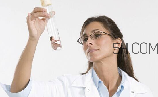 人工授精和試管哪個(gè)成功率高？人工授精和試管嬰兒的區(qū)別