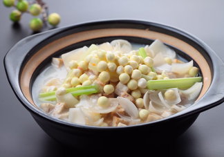 雞頭米可以天天吃嗎？雞頭米可以放多久