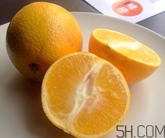 褚橙多少錢一斤？褚橙為什么這么貴