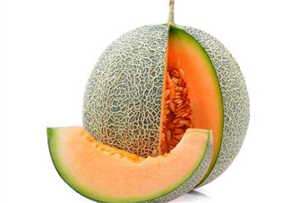 哈密瓜和香蕉能一起吃嗎？哈密瓜不甜怎么辦？