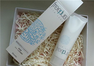 芙麗芳絲洗面奶是氨基酸嗎？氨基酸洗面奶有哪些？