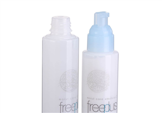 芙麗芳絲水乳多少錢？芙麗芳絲水乳價(jià)格