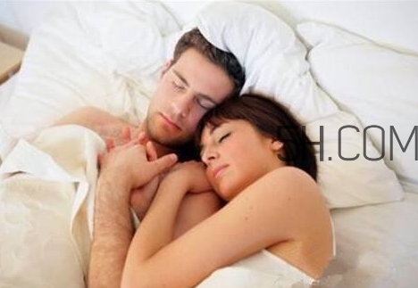 試管嬰兒移植過程疼嗎？試管嬰兒移植后幾天著床癥狀