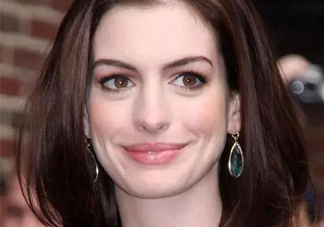 頭虱和頭皮屑怎么區(qū)分？頭虱是怎樣生成的