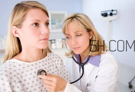 試管嬰兒取卵疼嗎？試管嬰兒取卵后要注意什么？