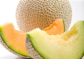 哈密瓜搭配什么榨汁好喝？產(chǎn)婦吃哈密瓜的好處