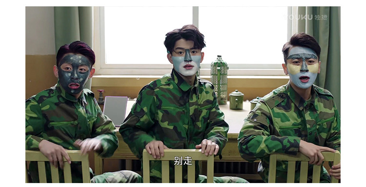 悅詩風(fēng)吟彩色面膜功效 悅詩風(fēng)吟彩色面膜怎么用 悅詩風(fēng)吟彩色面膜功效 悅詩風(fēng)吟彩色面膜怎么用