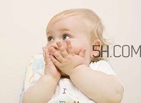 染色體異常可以做試管嬰兒嗎？染色體異常能要孩子嗎？