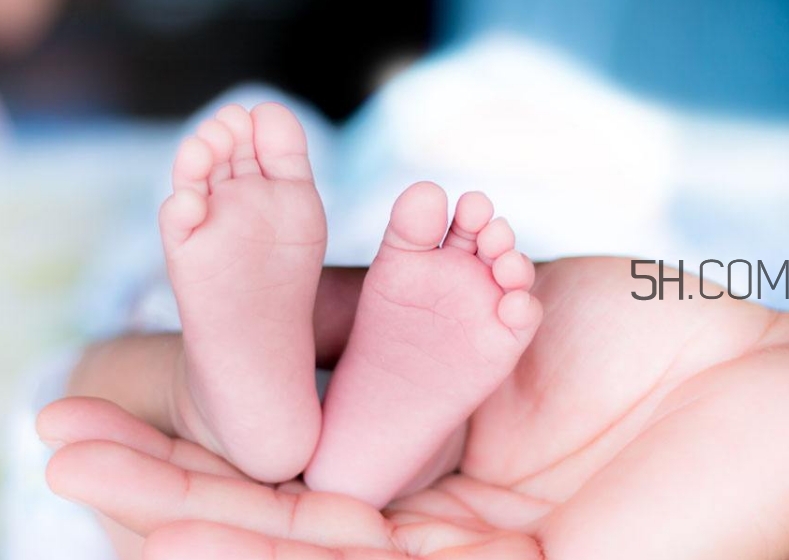 做試管嬰兒前的準(zhǔn)備有哪些？要準(zhǔn)備多長時間？