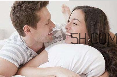 試管嬰兒取卵后多久可以同房？試管嬰兒取卵后怎樣避免腹水？