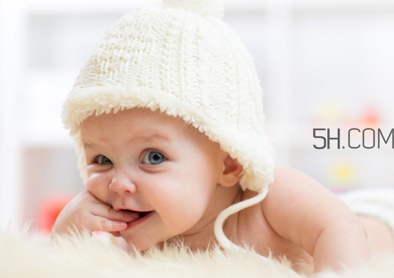 人工授精可以選擇胎兒性別嗎？人工授精安全嗎？