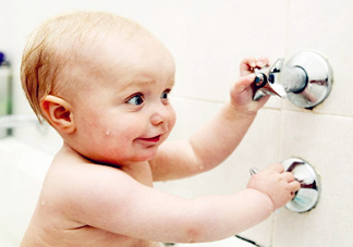 做試管嬰兒預(yù)產(chǎn)期如何計算？試管嬰兒對女性的傷害