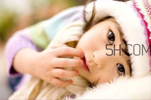 人工授精能做雙胞胎嗎？人工授精能做幾次？