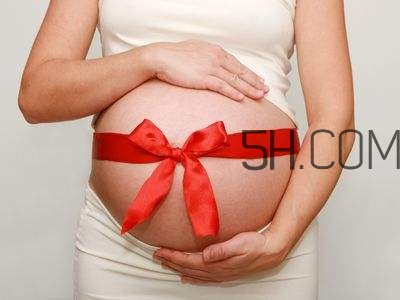 試管嬰兒移植后幾天能測(cè)出懷孕？試管嬰兒移植后飲食表