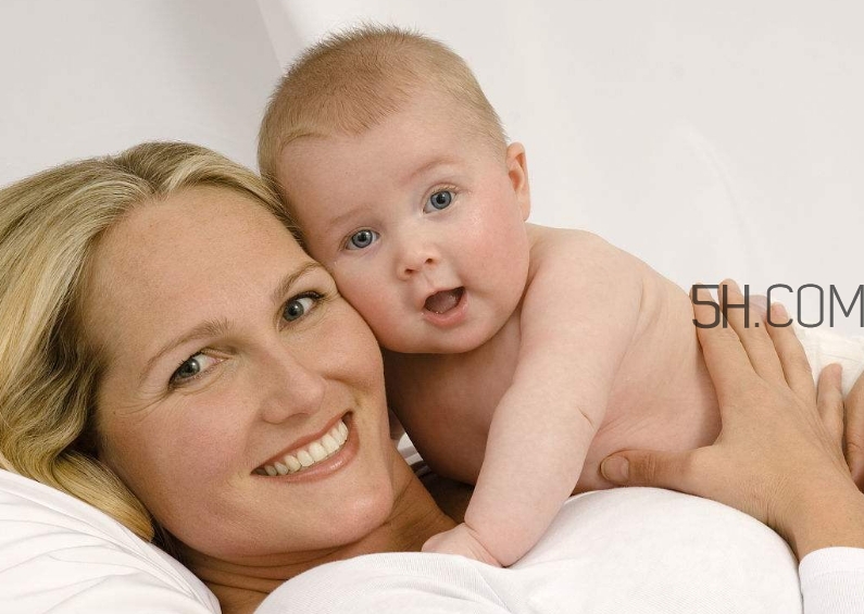 做試管嬰兒預(yù)產(chǎn)期如何計(jì)算？試管嬰兒對女性的傷害