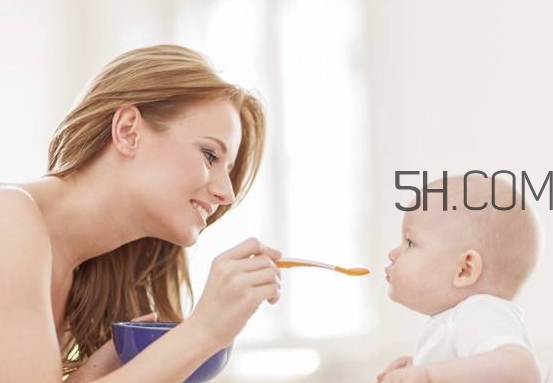 人工授精可以選擇胎兒性別嗎？人工授精安全嗎？