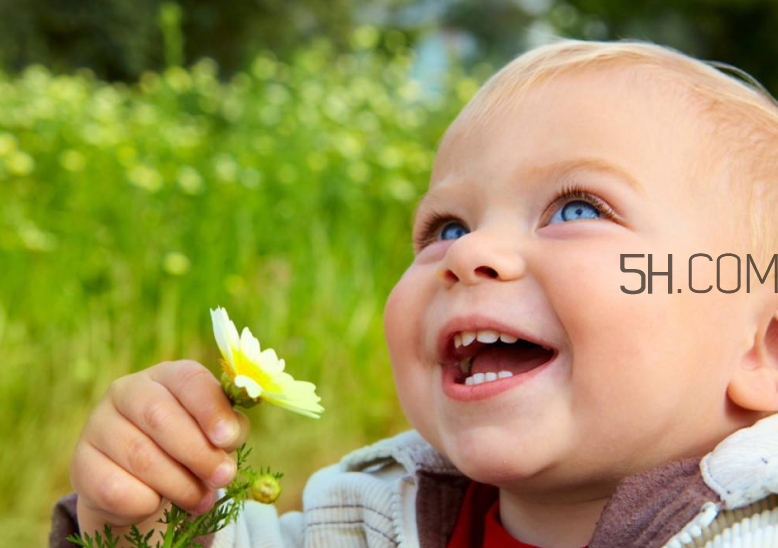 人工授精疼嗎？怎樣提高人工授精成功率？