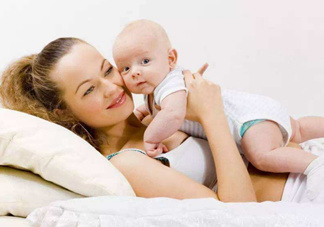 人工授精疼嗎？怎樣提高人工授精成功率？