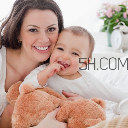 做試管嬰兒預(yù)產(chǎn)期如何計(jì)算？試管嬰兒對女性的傷害