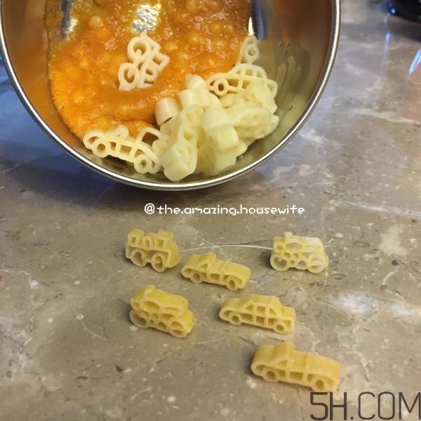 關(guān)于寶寶吃輔食的疑難問題，答案在這里