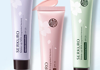 九美子是什么牌子？九美子是哪個(gè)國(guó)家的