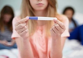 夫妻的年齡會(huì)影響人工授精成功率嗎？