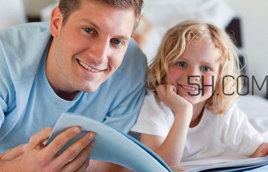 人工授精有危險嗎？人工授精有什么危害？