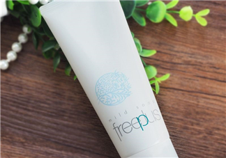 芙麗芳絲是哪個(gè)國(guó)家的品牌？芙麗芳絲是日本的嗎？