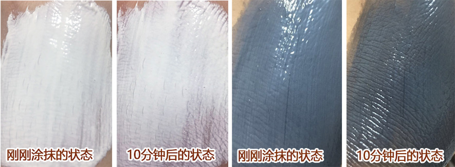 悅詩風(fēng)吟彩色面膜功效 悅詩風(fēng)吟彩色面膜怎么用 悅詩風(fēng)吟彩色面膜功效 悅詩風(fēng)吟彩色面膜怎么用